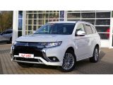 Mitsubishi Outlander bei Sportwagen.expert - Abbildung (2 / 15)