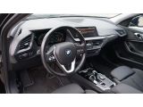 BMW 1er bei Sportwagen.expert - Abbildung (7 / 15)