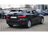 BMW 1er bei Sportwagen.expert - Abbildung (4 / 15)