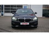 BMW 1er bei Sportwagen.expert - Abbildung (5 / 15)