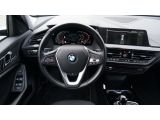 BMW 1er bei Sportwagen.expert - Abbildung (9 / 15)