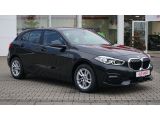 BMW 1er bei Sportwagen.expert - Abbildung (6 / 15)