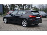 BMW 1er bei Sportwagen.expert - Abbildung (2 / 15)