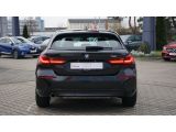 BMW 1er bei Sportwagen.expert - Abbildung (3 / 15)