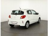 Mitsubishi Space Star bei Sportwagen.expert - Abbildung (5 / 15)