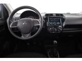 Mitsubishi Space Star bei Sportwagen.expert - Abbildung (10 / 15)