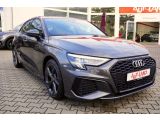 Audi A3 bei Sportwagen.expert - Abbildung (4 / 15)