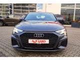 Audi A3 bei Sportwagen.expert - Abbildung (3 / 15)