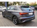 Audi A3 bei Sportwagen.expert - Abbildung (8 / 15)