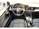 Audi A3 bei Sportwagen.expert - Abbildung (12 / 15)