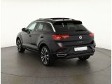 VW T-Roc bei Sportwagen.expert - Abbildung (3 / 15)