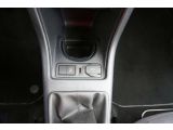VW Up bei Sportwagen.expert - Abbildung (13 / 15)