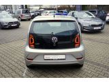VW Up bei Sportwagen.expert - Abbildung (6 / 15)
