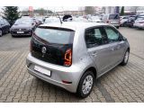 VW Up bei Sportwagen.expert - Abbildung (5 / 15)