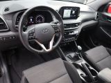 Hyundai Tucson bei Sportwagen.expert - Abbildung (8 / 15)