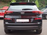 Hyundai Tucson bei Sportwagen.expert - Abbildung (4 / 15)