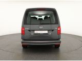 VW Caddy bei Sportwagen.expert - Abbildung (4 / 15)