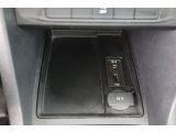 VW Caddy bei Sportwagen.expert - Abbildung (13 / 15)