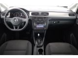 VW Caddy bei Sportwagen.expert - Abbildung (9 / 15)