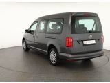 VW Caddy bei Sportwagen.expert - Abbildung (3 / 15)