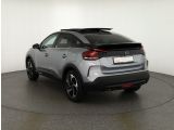 Citroen C4 bei Sportwagen.expert - Abbildung (3 / 15) Citroen C4 bei Sportwagen.expert - Abbildung (3 / 15)