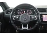 VW Tiguan bei Sportwagen.expert - Abbildung (15 / 15)