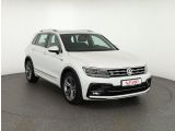 VW Tiguan bei Sportwagen.expert - Abbildung (7 / 15)