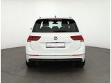 VW Tiguan bei Sportwagen.expert - Abbildung (4 / 15)