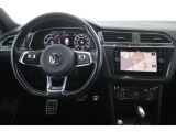 VW Tiguan bei Sportwagen.expert - Abbildung (10 / 15)