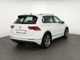 VW Tiguan bei Sportwagen.expert - Abbildung (5 / 15)