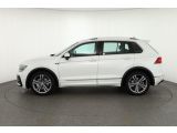 VW Tiguan bei Sportwagen.expert - Abbildung (2 / 15)