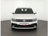 VW Tiguan bei Sportwagen.expert - Abbildung (8 / 15)