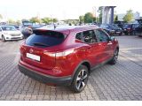 Nissan Qashqai bei Sportwagen.expert - Abbildung (7 / 15) Nissan Qashqai bei Sportwagen.expert - Abbildung (7 / 15)
