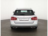 Mercedes-Benz C-Klasse bei Sportwagen.expert - Abbildung (5 / 15) Mercedes-Benz C-Klasse bei Sportwagen.expert - Abbildung (5 / 15)