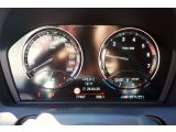BMW M240 bei Sportwagen.expert - Abbildung (13 / 15)
