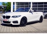 BMW M240 bei Sportwagen.expert - Abbildung (3 / 15)