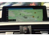 BMW M240 bei Sportwagen.expert - Abbildung (15 / 15)