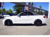 BMW M240 bei Sportwagen.expert - Abbildung (10 / 15)