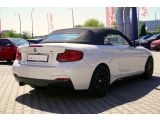 BMW M240 bei Sportwagen.expert - Abbildung (7 / 15)