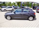 Audi A1 Sportback bei Sportwagen.expert - Abbildung (9 / 15)