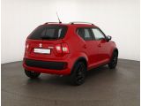 Suzuki Ignis bei Sportwagen.expert - Abbildung (5 / 15)