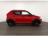 Suzuki Ignis bei Sportwagen.expert - Abbildung (6 / 15)