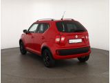 Suzuki Ignis bei Sportwagen.expert - Abbildung (3 / 15)