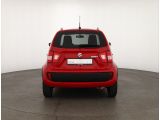 Suzuki Ignis bei Sportwagen.expert - Abbildung (4 / 15)