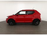 Suzuki Ignis bei Sportwagen.expert - Abbildung (2 / 15)