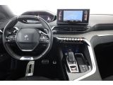 Peugeot 3008 bei Sportwagen.expert - Abbildung (10 / 15) Peugeot 3008 bei Sportwagen.expert - Abbildung (10 / 15)