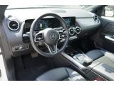 Mercedes-Benz B-Klasse bei Sportwagen.expert - Abbildung (8 / 15)