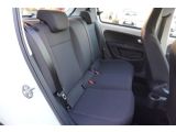 VW Up bei Sportwagen.expert - Abbildung (13 / 15)
