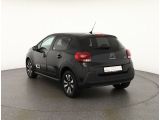 Citroen C3 bei Sportwagen.expert - Abbildung (3 / 15) Citroen C3 bei Sportwagen.expert - Abbildung (3 / 15)