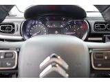 Citroen C3 bei Sportwagen.expert - Abbildung (15 / 15) Citroen C3 bei Sportwagen.expert - Abbildung (15 / 15)